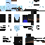Texture for Alexa