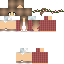 Texture for Buse asdf