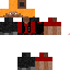 Texture for Bayanist4