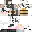 Texture for bee gurl :3