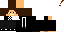 Texture for Dead