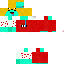 Texture for jos