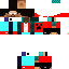 Texture for 20pedr