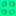 Texture for emerald_block