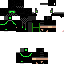 Texture for hackerman