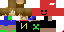 Texture for deeer