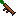 Texture for RPG 