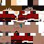 Texture for nakidei