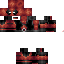 Texture for steve