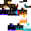 Texture for Seterr