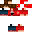 Texture for Dashfames100