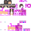 Texture for DLA Mikusioowej