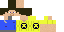 Texture for char