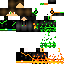 Texture for Arkanus