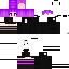 Texture for 