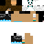 Texture for Bogdan