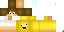 Texture for Lucas_MurnoBR