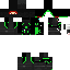 Texture for SpeedHacker