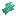 Texture for small_dripleaf