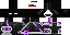 Texture for igor