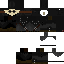 Texture for Plauge at wrong place