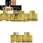 Texture for kizura