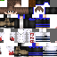 Texture for mianto