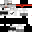 Texture for Q