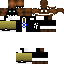 Texture for унгшщшорпав