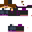 Texture for zf
