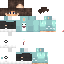 Texture for eqw