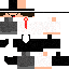 Texture for Derpy detectiv