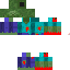 Texture for rfgd