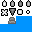 Texture for map thing