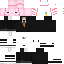 Texture for A
