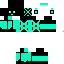 Texture for Z4Glich GAMMING
