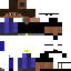 Texture for SAMI