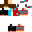 Texture for compot66