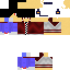 Texture for matheus