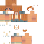 Texture for Julia