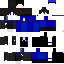 Texture for ragiis