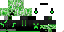 Texture for йцукенгшлдщжэчсмит чсмитисмапирторампиртомиптрьо