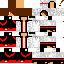 Texture for mikethelinkjr3