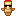 Texture for 11
