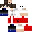 Texture for Arlex