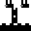 Texture for Black&White