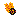 Texture for capybara
