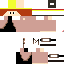 Texture for skin_MCTH