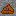 Texture for чтрпанрытнкуыи