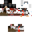 Texture for altair